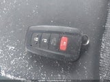 Toyota Rav4 Hybrid Se 2T34WRFV4RW219365 снимка