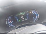 Toyota Rav4 Hybrid Se 2T34WRFV4RW219365 fotografie