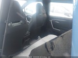 Toyota Rav4 Hybrid Se 2T34WRFV4RW219365 photo