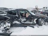 Dodge Charger 2B3KA43V69H606174 снимка
