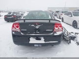 Dodge Charger 2B3KA43V69H606174 fotografie