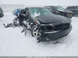 Dodge Charger 2B3KA43V69H606174 снимка