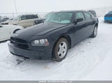 Dodge Charger 2B3KA43V69H606174 снимка