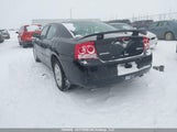 Dodge Charger 2B3KA43V69H606174 снимка