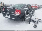 Dodge Charger 2B3KA43V69H606174 снимка