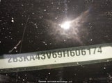 Dodge Charger 2B3KA43V69H606174 снимка