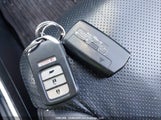 Honda Cr-V Exl 2HKRM4H7XGH105971 снимка