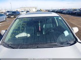 Honda Cr-V Exl 2HKRM4H7XGH105971 снимка