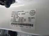 Honda Cr-V Exl 2HKRM4H7XGH105971 снимка