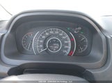 Honda Cr-V Exl 2HKRM4H7XGH105971 снимка