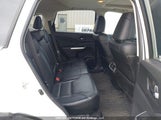 Honda Cr-V Exl 2HKRM4H7XGH105971 снимка