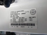 Honda Cr-V Exl 2HKRM4H7XGH105971 снимка