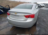 Chevrolet Impala 2G1125S30E9107719 fotografie