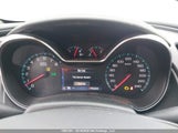 Chevrolet Impala 2G1125S30E9107719 fotografie