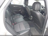 Chevrolet Impala 2G1125S30E9107719 fotografie