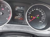 Volkswagen Jetta S 3VW2K7AJ8FM413595 снимка