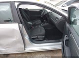 Volkswagen Jetta S 3VW2K7AJ8FM413595 снимка