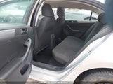Volkswagen Jetta S 3VW2K7AJ8FM413595 снимка