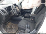 Mitsubishi Rvr Se/Sel/Le/Gt JA4AJVAW3MU601946 fotografie