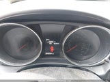 Mitsubishi Rvr Se/Sel/Le/Gt JA4AJVAW3MU601946 fotografie
