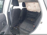 Mitsubishi Rvr Se/Sel/Le/Gt JA4AJVAW3MU601946 fotografie