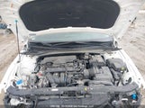Hyundai Elantra Sel KMHLM4DG5RU667440 снимка