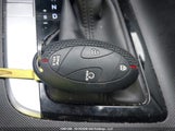Hyundai Elantra Sel KMHLM4DG5RU667440 снимка