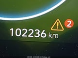 Hyundai Elantra Sel KMHLM4DG5RU667440 снимка