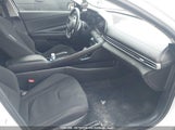 Hyundai Elantra Sel KMHLM4DG5RU667440 снимка