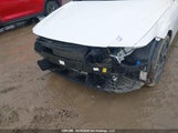 Hyundai Elantra Sel KMHLM4DG5RU667440 снимка