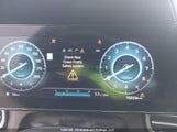 Hyundai Elantra Sel KMHLM4DG5RU667440 снимка