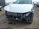 Hyundai Tucson Ultimate Plug-In Hybrid Awd KM8JDDD24SU330033 photo