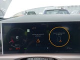 Hyundai Tucson Ultimate Plug-In Hybrid Awd KM8JDDD24SU330033 photo