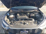 Ford Escape St-Line 1FMCU9MN9PUA32987 снимка