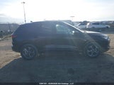 Ford Escape St-Line 1FMCU9MN9PUA32987 снимка