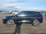 Ford Escape St-Line 1FMCU9MN9PUA32987 снимка
