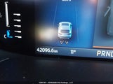 Ford Escape St-Line 1FMCU9MN9PUA32987 снимка