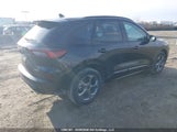 Ford Escape St-Line 1FMCU9MN9PUA32987 снимка
