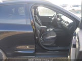 Ford Escape St-Line 1FMCU9MN9PUA32987 снимка