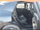 Ford Escape St-Line 1FMCU9MN9PUA32987 снимка