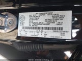 Ford Escape St-Line 1FMCU9MN9PUA32987 снимка