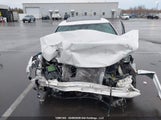 Honda Civic Hybrid 2HGFE4F85SH013939 снимка