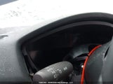 Honda Civic Hybrid 2HGFE4F85SH013939 снимка
