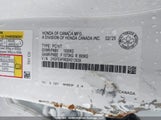 Honda Civic Hybrid 2HGFE4F85SH013939 снимка