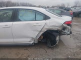 Toyota Corolla Se 5YFB4RBE0LP001721 снимка