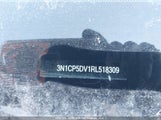 Nissan Kicks Sr 3N1CP5DV1RL518309 снимка