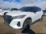 Nissan Kicks Sr 3N1CP5DV1RL518309 снимка