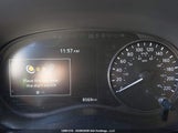 Nissan Kicks Sr 3N1CP5DV1RL518309 снимка
