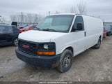 GMC Savana G3500 1GTZ7UCA6C1100231 снимка