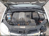 Volkswagen Jetta S 3VWHM71K39M166424 снимка